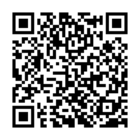 QR code for OMA179