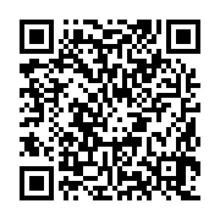 QR code for OMA187
