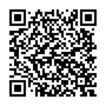 QR code for OMA577