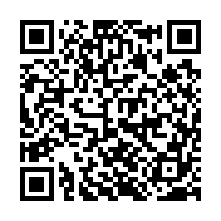 QR code for OMA772