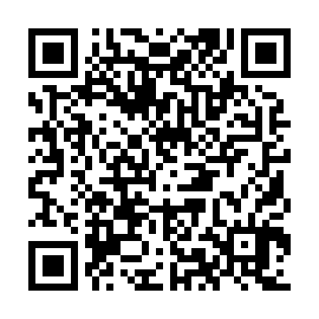 QR code for OMA804