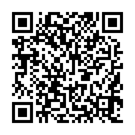 QR code for OMA850