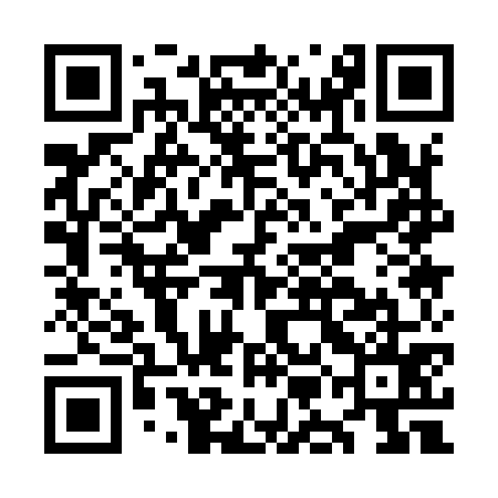 QR code for OMA975