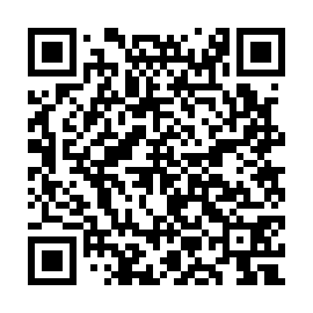QR code for OMB170