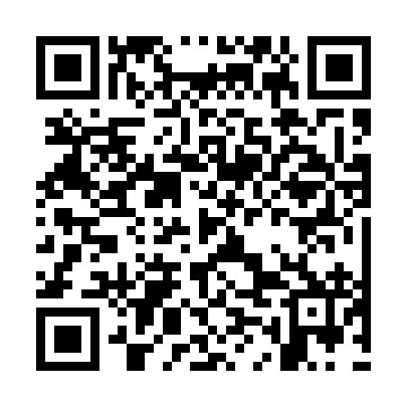 QR code for OMB592