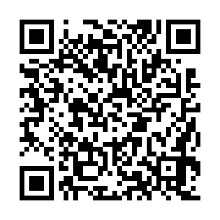 QR code for OMB672