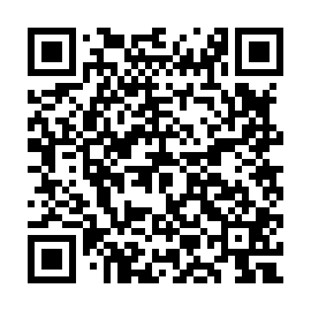 QR code for OMB801
