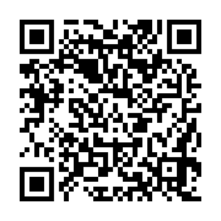 QR code for OMB972