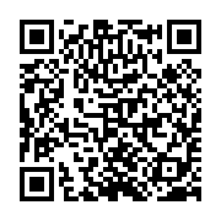 QR code for OMC099