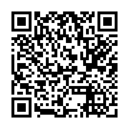 QR code for OMC376