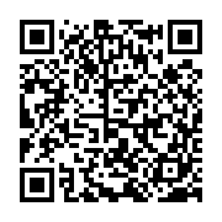 QR code for OMC560