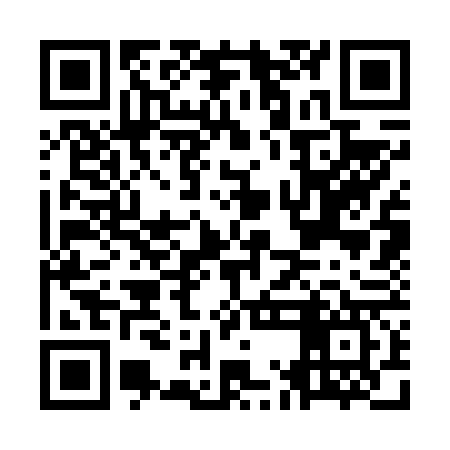 QR code for OMC667