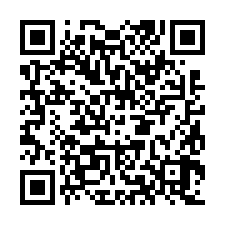 QR code for OMC688