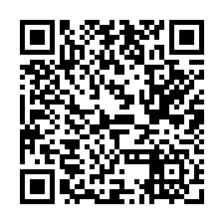QR code for OMC747