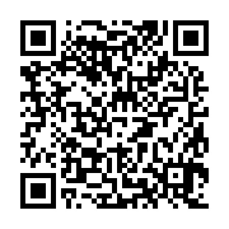 QR code for OMC984