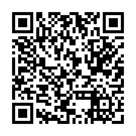 QR code for OMD164