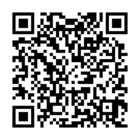QR code for OMD301
