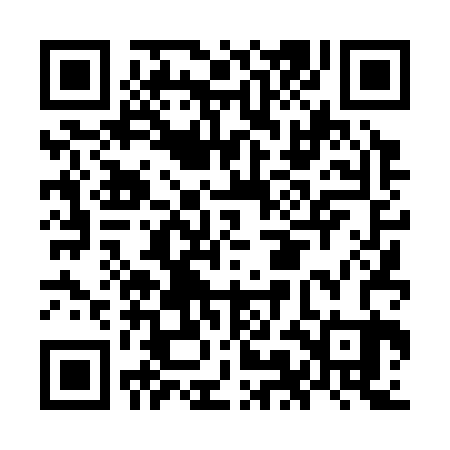 QR code for OMD323