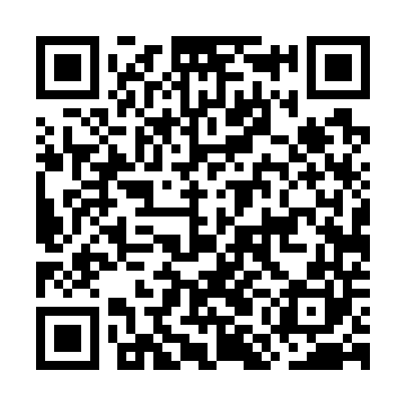 QR code for OMD740