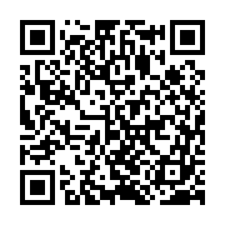 QR code for OME163