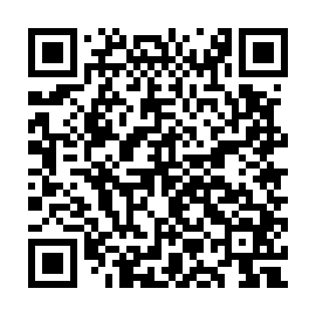 QR code for OME544