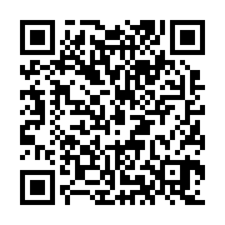QR code for OMF220