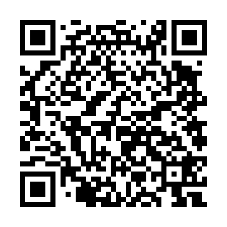 QR code for OMF428