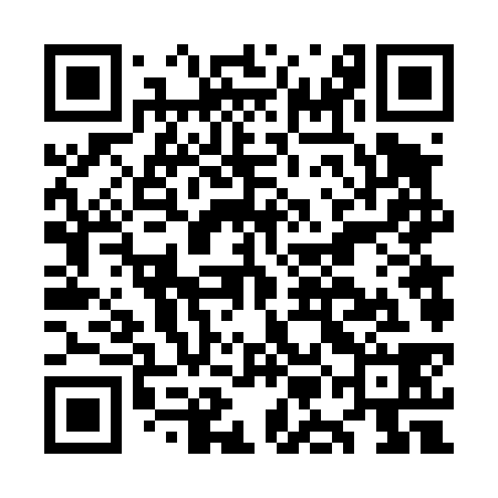 QR code for OMF438