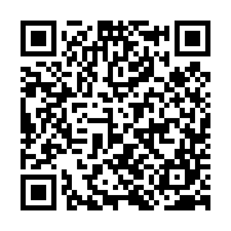 QR code for OMF444