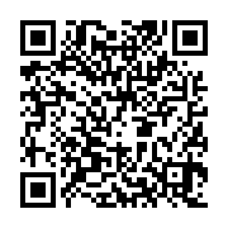 QR code for OMF530