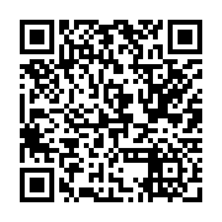 QR code for OMF937