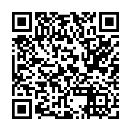 QR code for OMG013
