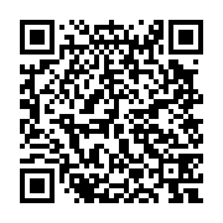 QR code for OMG078
