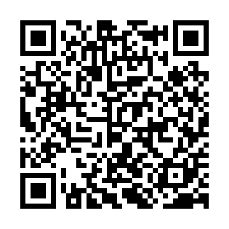 QR code for OMG201