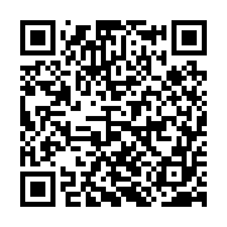 QR code for OMG252