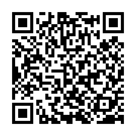 QR code for OMG409