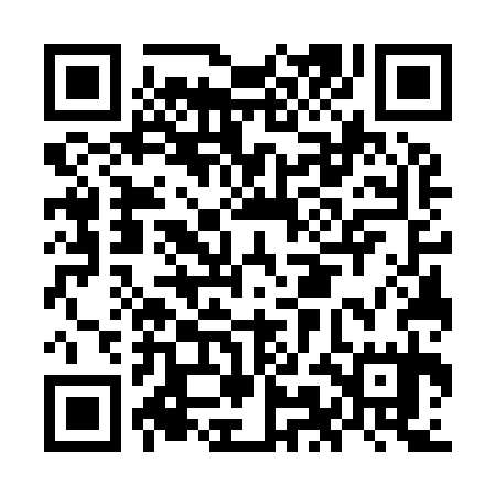 QR code for OMG935