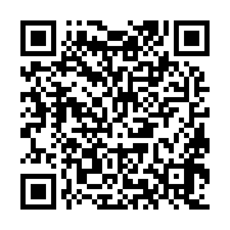 QR code for OMG998