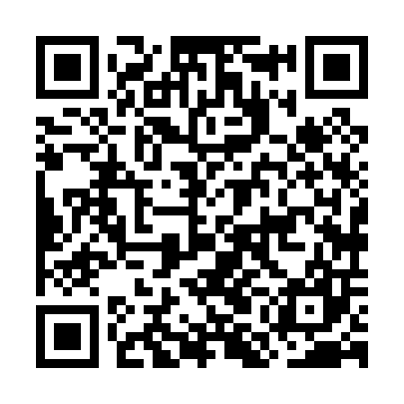 QR code for OMH007