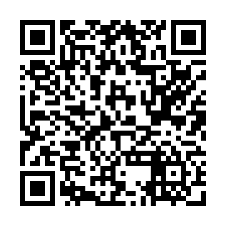 QR code for OMH065