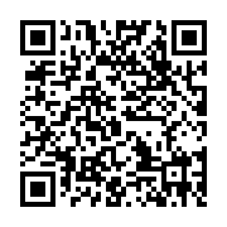 QR code for OMH148