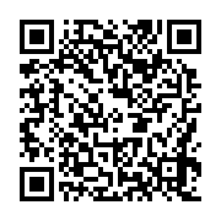 QR code for OMH378