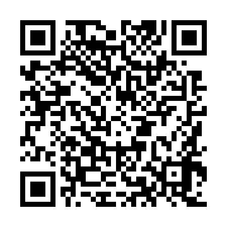 QR code for OMH798