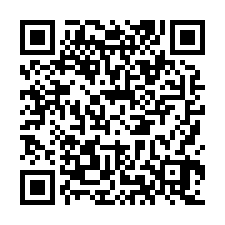 QR code for OMH822