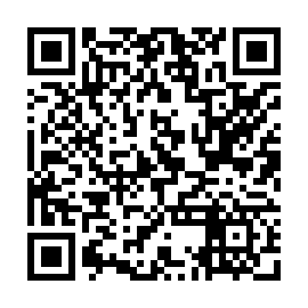 QR code for OMH867