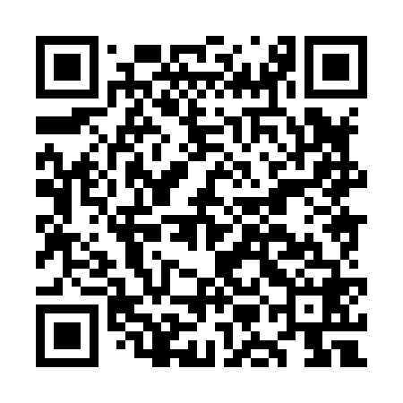 QR code for OMH868