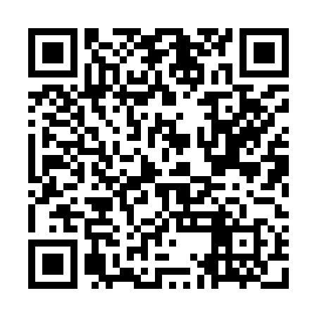 QR code for OMH958