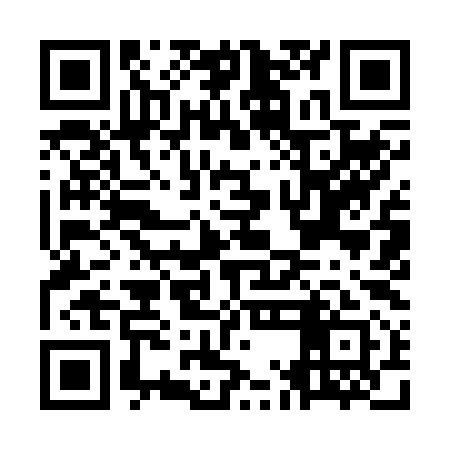 QR code for OMI291