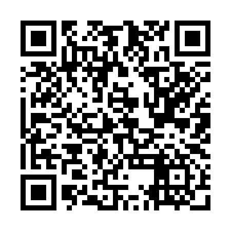 QR code for OMI397