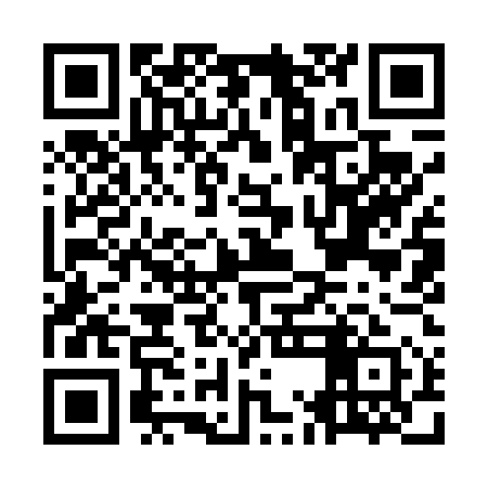 QR code for OMI451